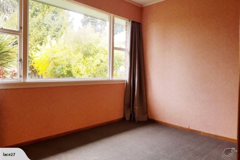 Photo of property in 22 Dacia Street, Lumsden, 9730