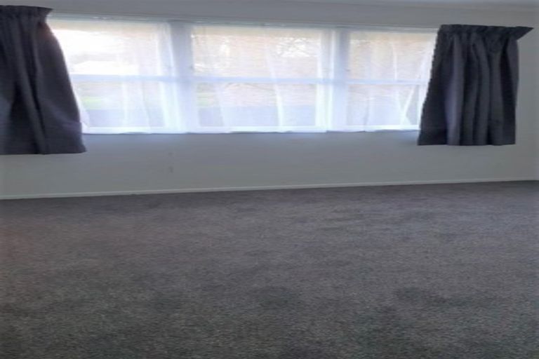 Photo of property in 86 Turner Drive, Western Heights, Rotorua, 3015