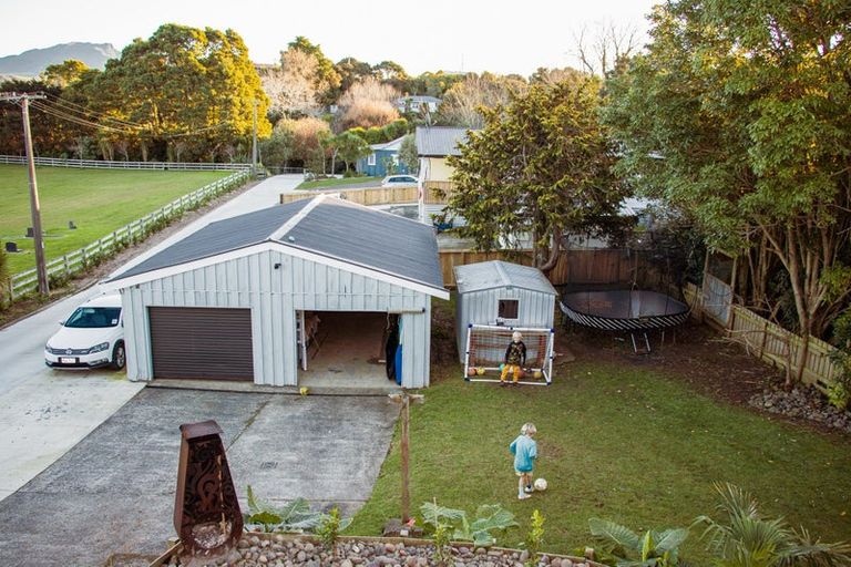 Photo of property in 13a East Street, Raglan, 3225