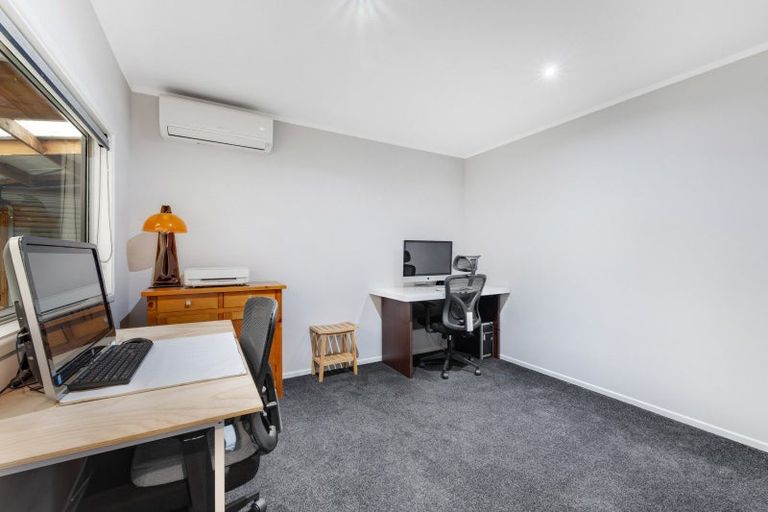Photo of property in 1468 Alfriston Road, Alfriston, Manurewa, 2576