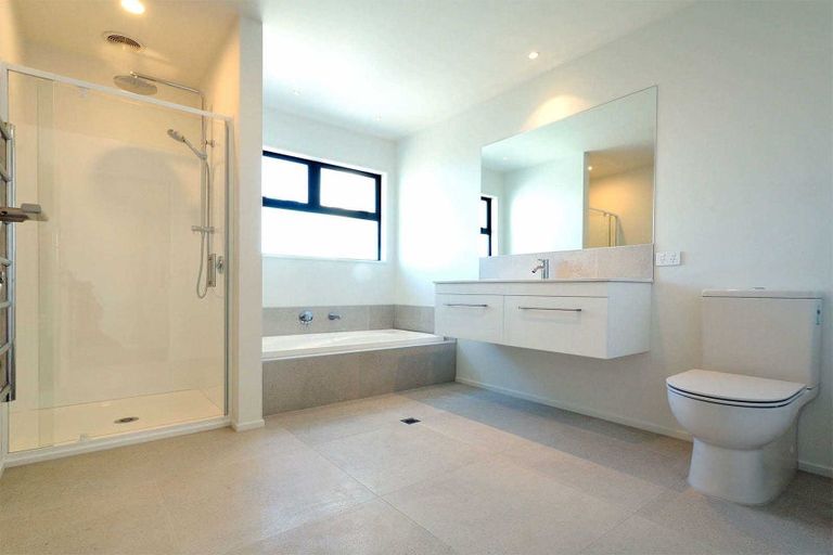 Photo of property in 90 Warden Street, Richmond, Christchurch, 8013