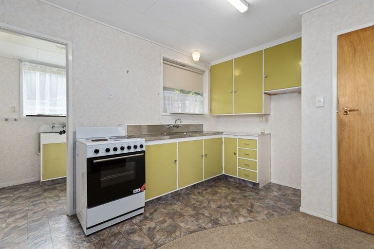 Photo of property in 11/18u Church Street, Te Aroha, 3320
