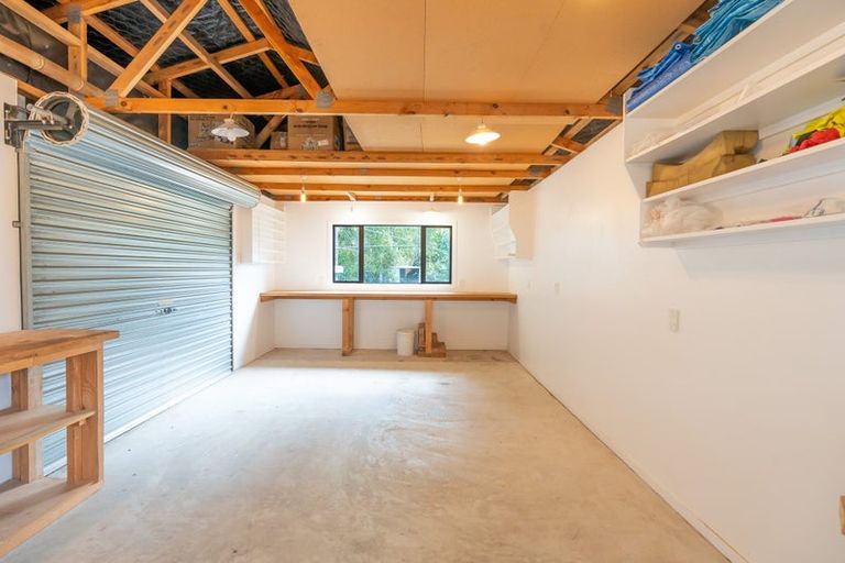 Photo of property in 3 Ngaere Avenue, Chartwell, Hamilton, 3210