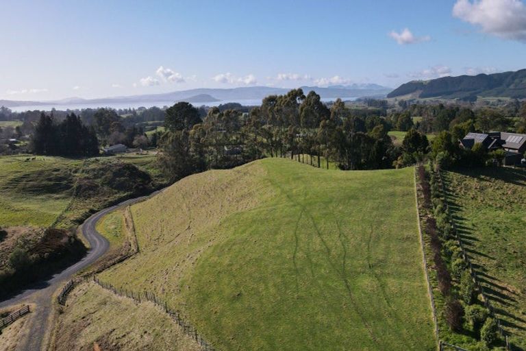 Photo of property in 414c Dalbeth Road, Hamurana, 3072