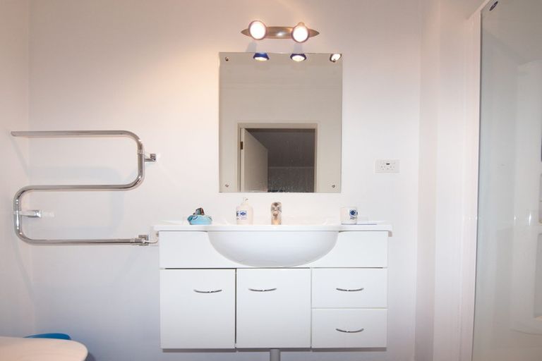 Photo of property in 6 Myers Grove, Churton Park, Wellington, 6037