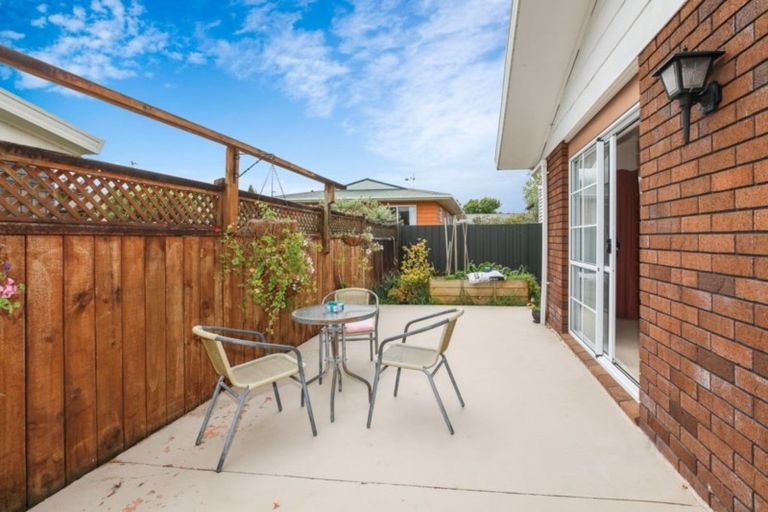 Photo of property in 47 Naylor Street, Hamilton East, Hamilton, 3216