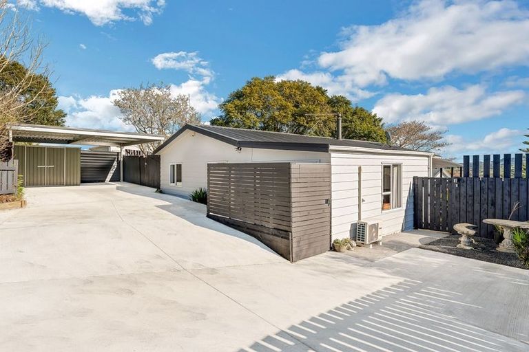Photo of property in 3 Westhaven Place, Redwoodtown, Blenheim, 7201