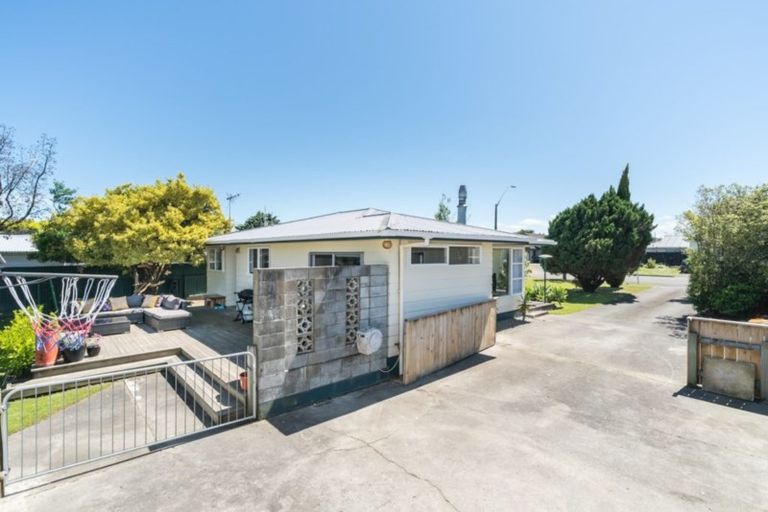 Photo of property in 162 Milson Line, Milson, Palmerston North, 4414