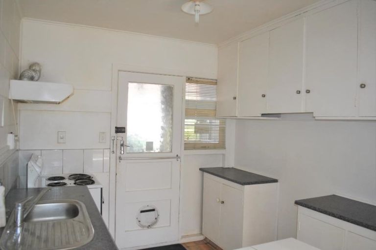Photo of property in 24unit Seddon Street, Glenholme, Rotorua, 3010