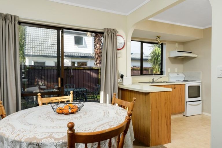 Photo of property in 19a Carysfort Street, Mount Maunganui, 3116
