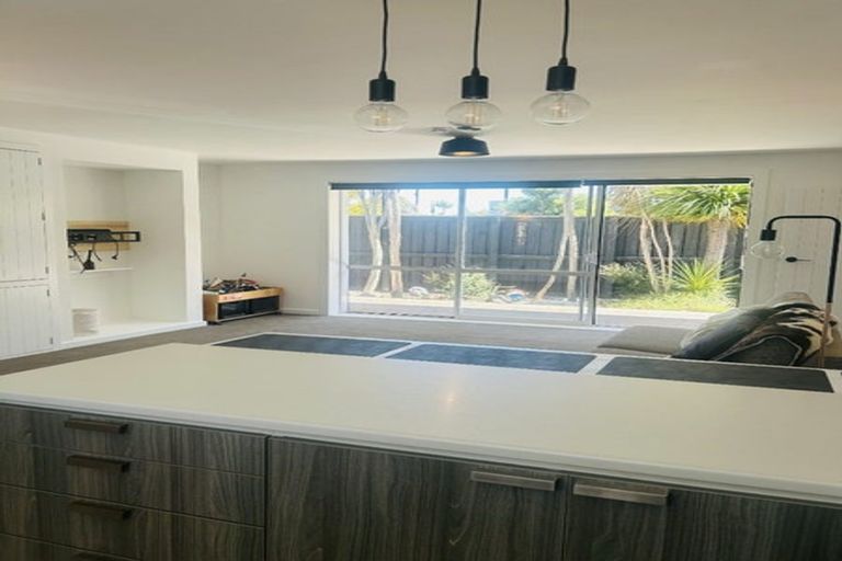 Photo of property in 25 Beckford Road, Saint Martins, Christchurch, 8022