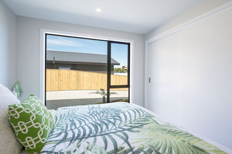 Photo of property in 16 Ledger Road, Atawhai, Nelson, 7010