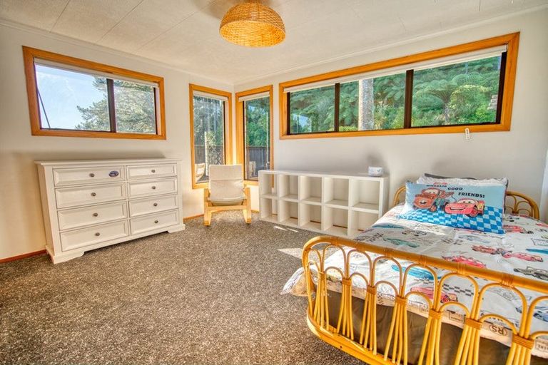 Photo of property in 169 Coulson Road, Paroa, Greymouth, 7805