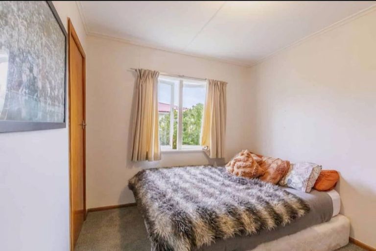 Photo of property in 17 Mount Herbert Road, Waipukurau, 4200