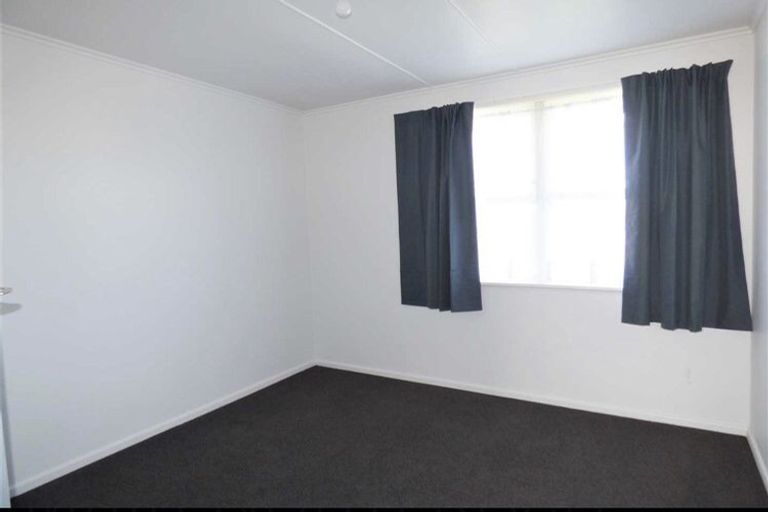 Photo of property in 84 Main North Road, Otorohanga, 3900