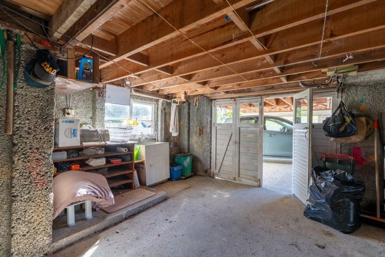 Photo of property in 61 Elwyn Crescent, Green Island, Dunedin, 9018