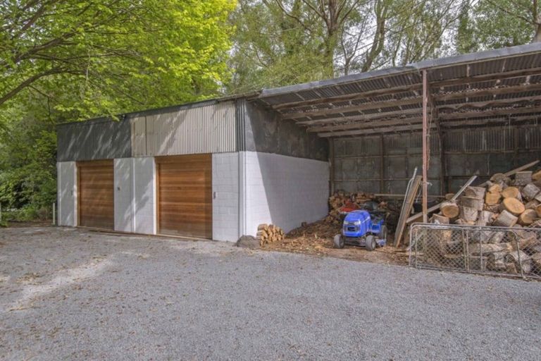 Photo of property in 91 Longstaffs Road, Prebbleton, Christchurch, 7674