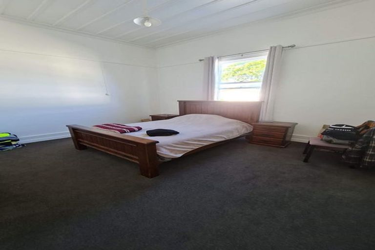 Photo of property in 81 De Lautour Road, Inner Kaiti, Gisborne, 4010