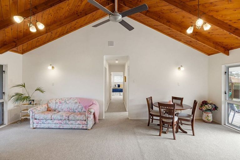 Photo of property in 261 Kaipaki Road, Ohaupo, 3881