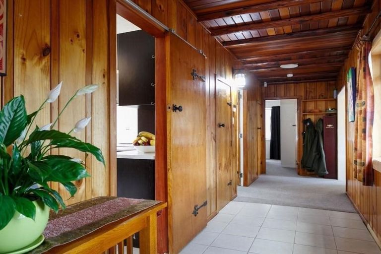 Photo of property in 143 Tauhara Road, Tauhara, Taupo, 3330