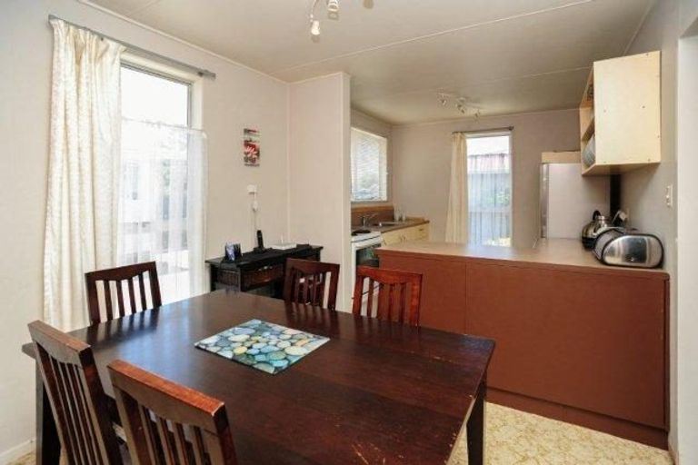 Photo of property in 14a Yarmouth Road, Flaxmere, Hastings, 4120