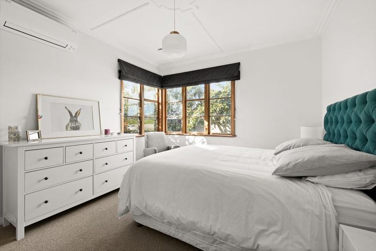 Photo of property in 206 Sylvan Road, Parkvale, Hastings, 4122