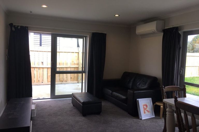 Photo of property in 7 Kotuku Street, Frankton, Hamilton, 3204