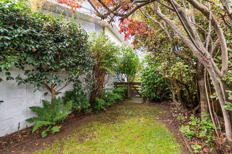 Photo of property in 58 Mountain View Road, Glenwood, Timaru, 7910