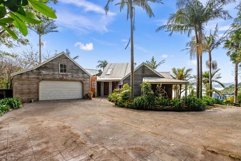 Photo of property in 46/71 Manganese Point Road, Tamaterau, Whangarei, 0174