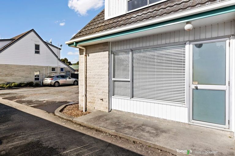 Photo of property in 3/21 Islington Street, Trentham, Upper Hutt, 5018