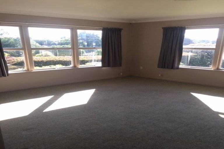 Photo of property in 316 Puniu Road, Te Awamutu, 3800