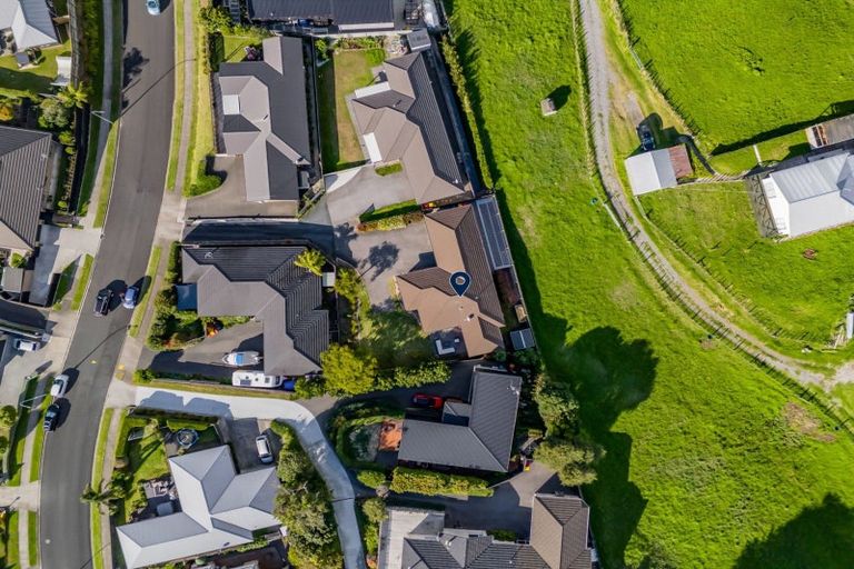 Photo of property in 56a Alberta Road, Glen Avon, New Plymouth, 4312