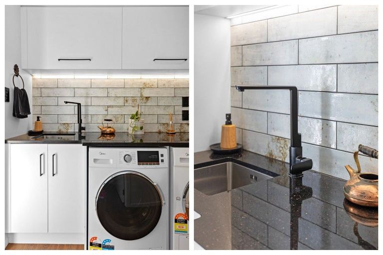 Photo of property in 439 Cambridge Road, Tauriko, Tauranga, 3110