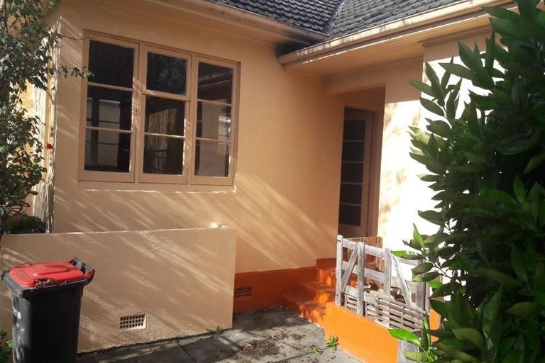 Photo of property in 43 Wharenui Road, Upper Riccarton, Christchurch, 8041