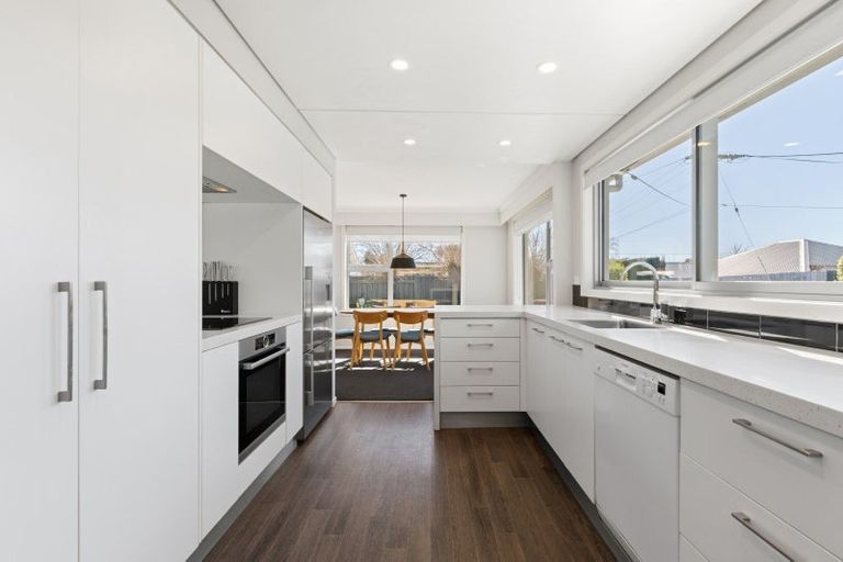 Photo of property in 42a Wither Road, Witherlea, Blenheim, 7201
