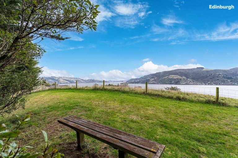 Photo of property in 49 Raynbird Street, Company Bay, Dunedin, 9014