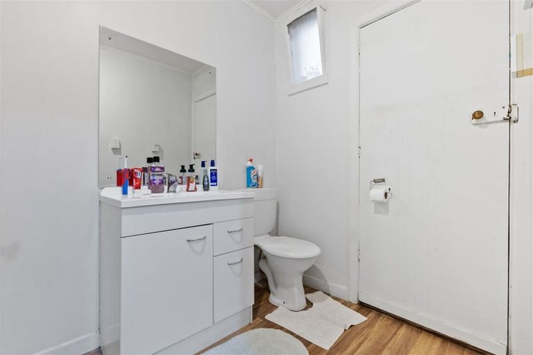 Photo of property in 1/79 Hillcrest Road, Papatoetoe, Auckland, 2025