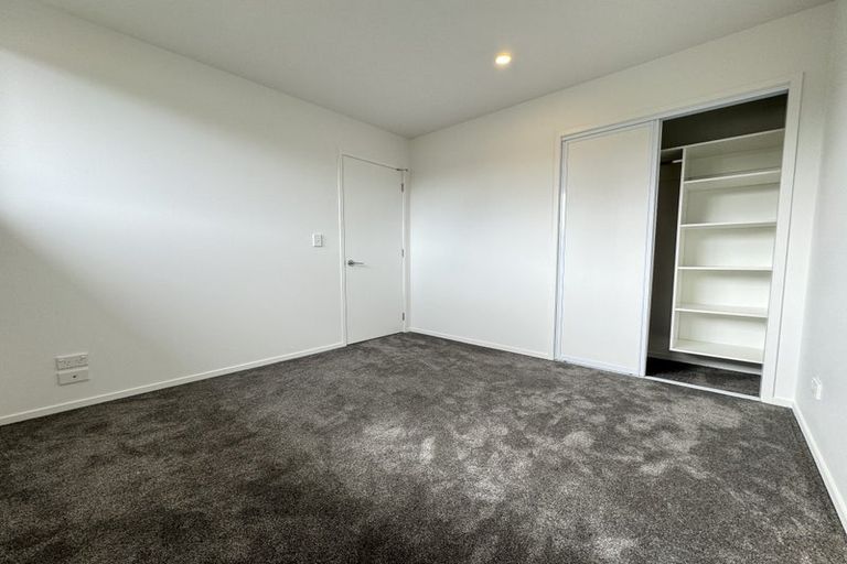 Photo of property in 1/27 Vogel Street, Richmond, Christchurch, 8013