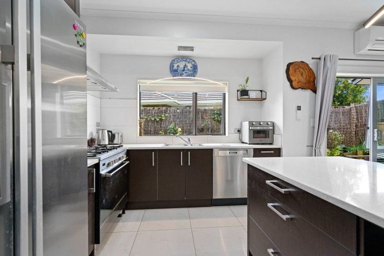 Photo of property in 3d Alpers Ridge, Leamington, Cambridge, 3432