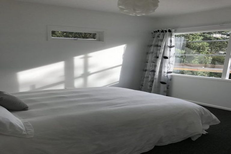 Photo of property in 88f1 Mairangi Road, Wadestown, Wellington, 6012