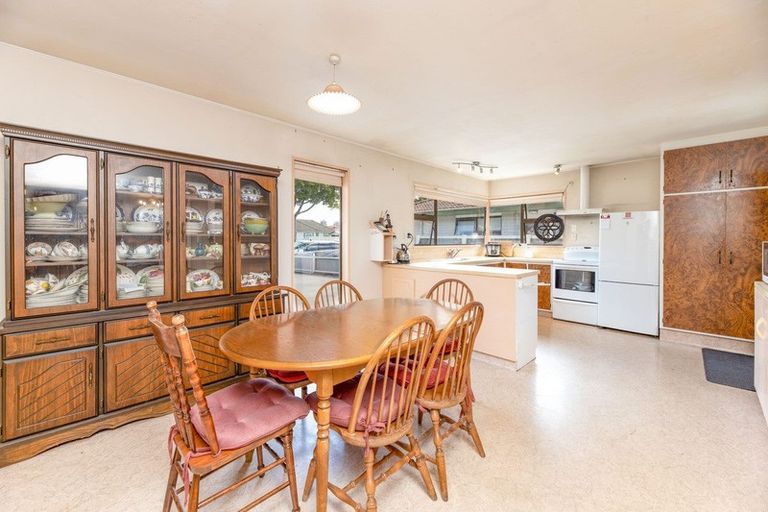 Photo of property in 408 Harewood Road, Bishopdale, Christchurch, 8053