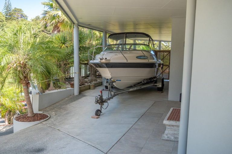 Photo of property in 69a Whatuwhiwhi Road, Karikari Peninsula, Kaitaia, 0483