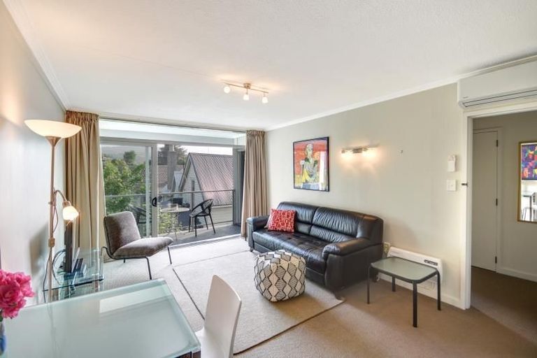 Photo of property in 1/46 Queen Street, North Dunedin, Dunedin, 9016
