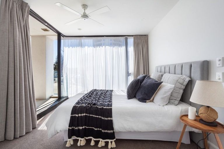 Photo of property in 16 Adams Avenue, Mount Maunganui, 3116
