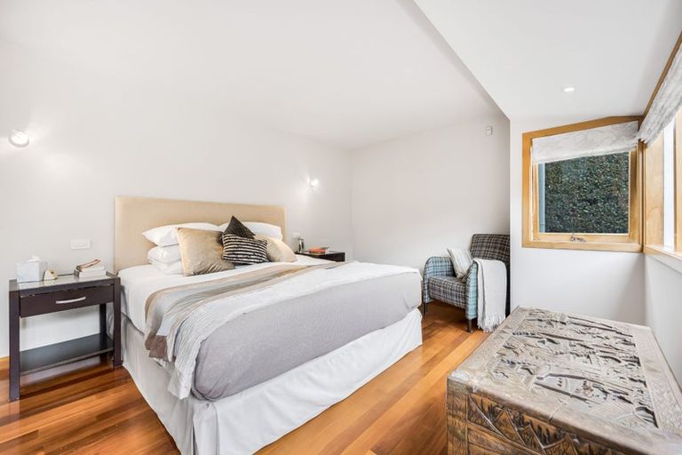 Photo of property in 43 Hauraki Road, Hauraki, Auckland, 0622