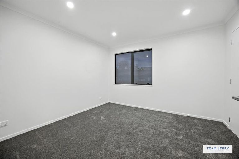 Photo of property in 93 Bellfield Road, Opaheke, Papakura, 2113