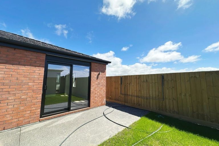 Photo of property in 9 John Gibb Street, Belfast, 8051