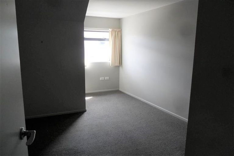 Photo of property in 15f Greensboro Street, Hamilton East, Hamilton, 3216