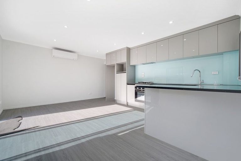 Photo of property in 49 Gadsby Road, Favona, Auckland, 2024