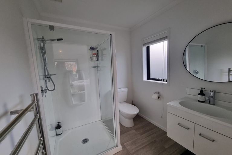 Photo of property in 84 Riverstone Drive, Riverstone Terraces, Upper Hutt, 5018